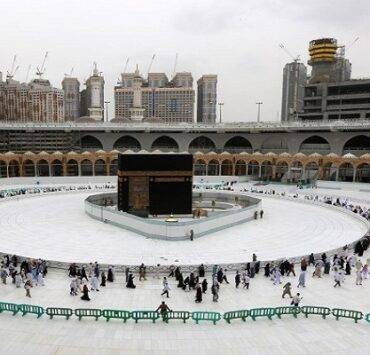 كيفية تفعيل الوضع الليلي في تويتر من على الهواتف الذكية والكمبيوتر بمختلف أنظمة التشغيل حاج