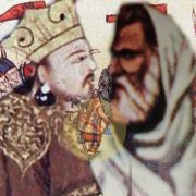 سجن بن تيمية