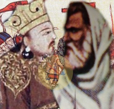 سجن بن تيمية