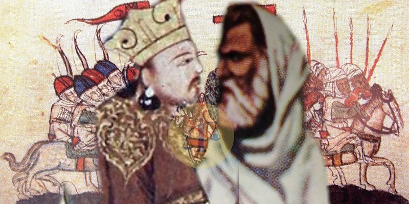 سجن بن تيمية