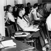 ابن البيطار