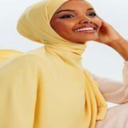 العنصرية .......................................................................