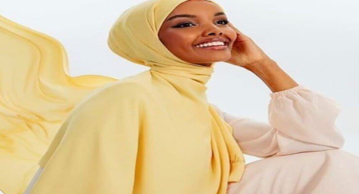 العنصرية .......................................................................