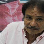 نسف قطار القساوسة