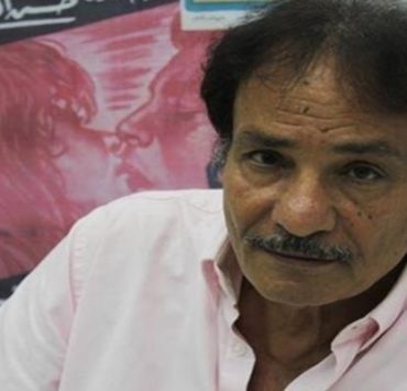 نسف قطار القساوسة