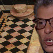 إسعاد يونس وفتزحية