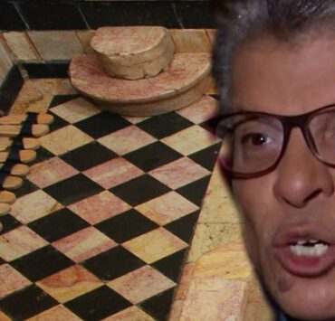 إسعاد يونس وفتزحية