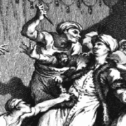 ميجيل دي أونامونو