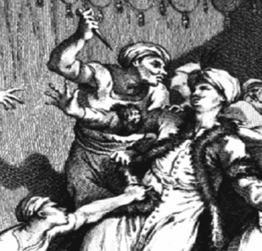 كل ما تريد معرفته عن خاصية افاتار فيسبوك الجديدة وعن كيفية استخدامها افاتار فيسبوك