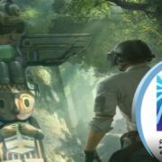 دار الإفتاء المصرية