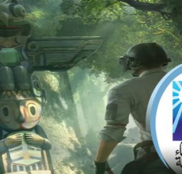 دار الإفتاء المصرية