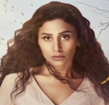 خالد النبوي .. النضج و البراءة لهما نفس المعنى مع فارق بسيط، النضج يعني استعادة البراءة خالد النبوي