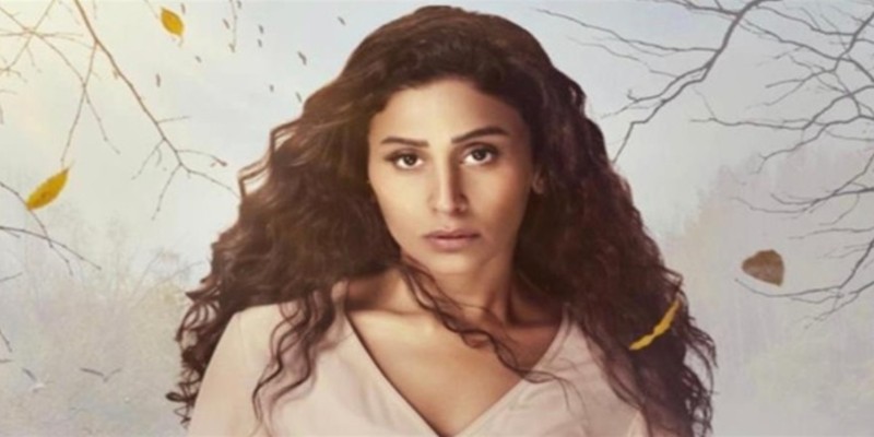 لعبة النسيان