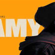 الكف الصعيدي