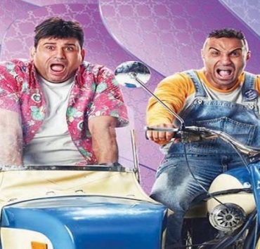 طيور السمان