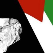 أحمد الحجار