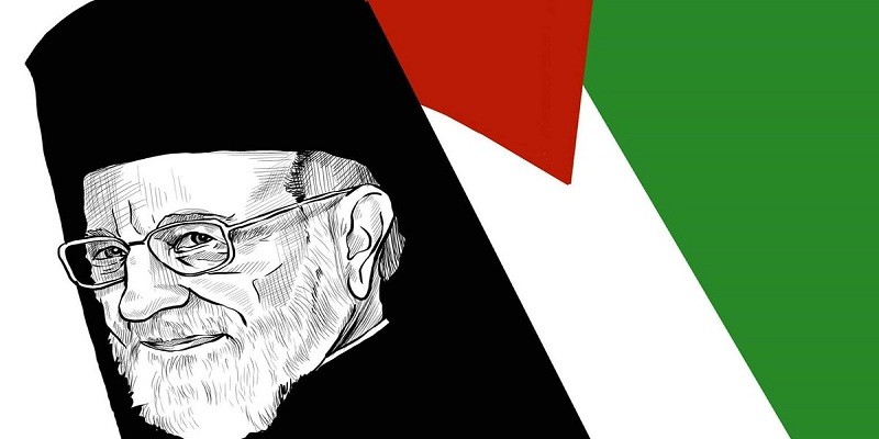 المطران كبوجي