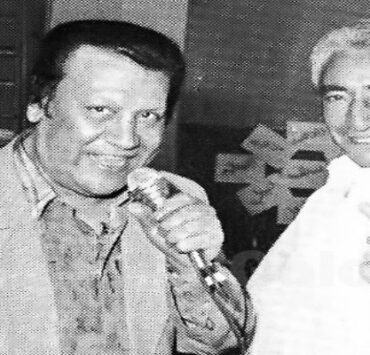 موسيقار الأجيال (27) محمد عبدالوهاب وثورة يوليو ولغز تصريحه عن النظام الإسلامي عدوية