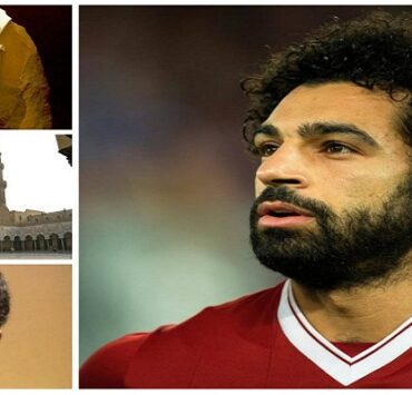 شكل الطفل في أفلام كمال الشيخ “براعم صنعت الإثارة بعيون هتشكوك مصر” كمال الشيخ