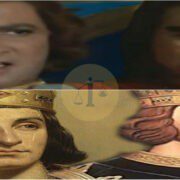 ريتشارد قلب الأسد وفيليب