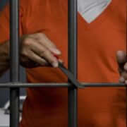 سجن إيطاليا