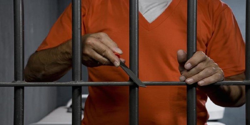 سجن إيطاليا