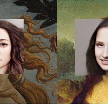 تعرف على كيفية تحميل فيديوهات انستجرام بأبسط الطرق من الهواتف والكمبيوتر سحر التكنولوجيا يحول أشهر اللوحات إلى أشخاص قادرون على التحرك والتحدث