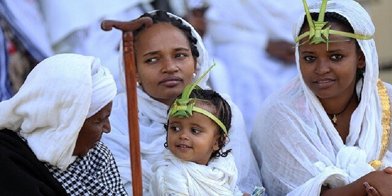 سد النهضة وبيت خالتي في العباسية