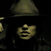 سناء حسن المطبعة