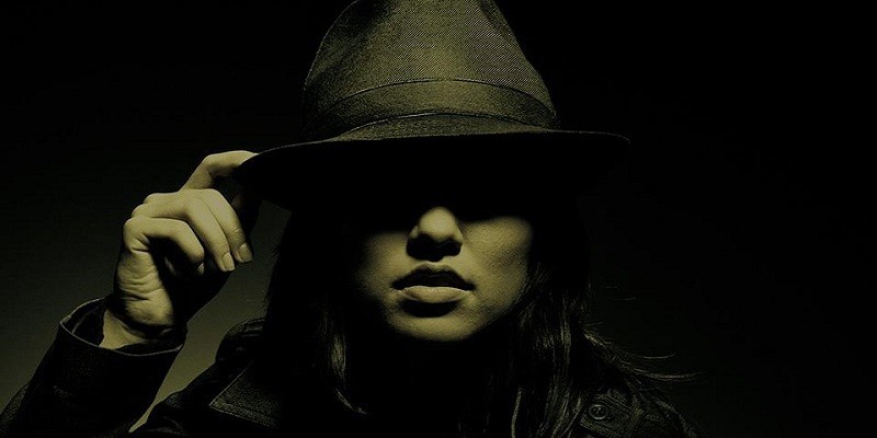 سناء حسن المطبعة