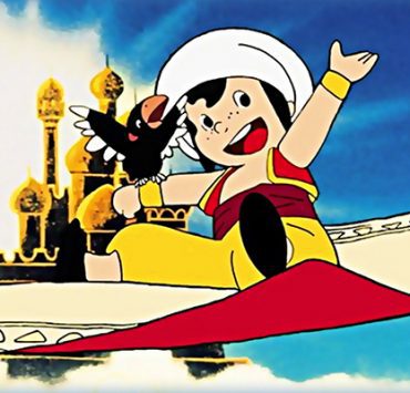 برنامج حصة تاريخ