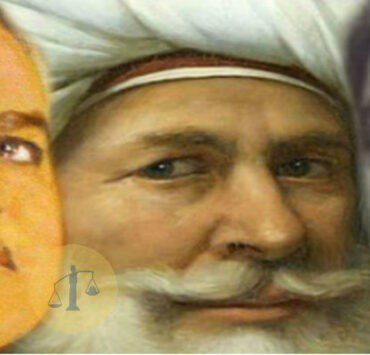 ماين كرافت.. فلننقذ سويا البشري الأخير (2) ماين كرافت