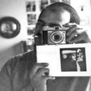 سيلفي محمد خان