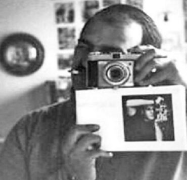 سيلفي محمد خان