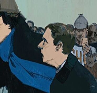 سينما نهاية العالم في سيناء بين الحلم الجميل والواقع المٌحبط سينما