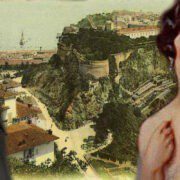 شارلوت أميرة موناكو