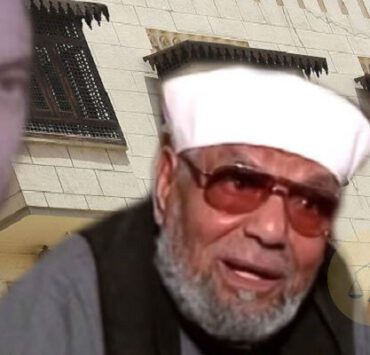 ماهر عصام .. قصة دوره مع يوسف شاهين ونور الشريف للدفاع عن فلسطين شقة الشعراوي في الحسين