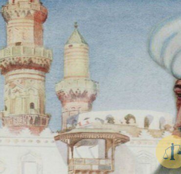 الاعتداء الجنسي يضع واحدة من أعرق جامعات العالم في مأزق شيخ للأزهر