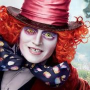 محمد عبدالوهاب