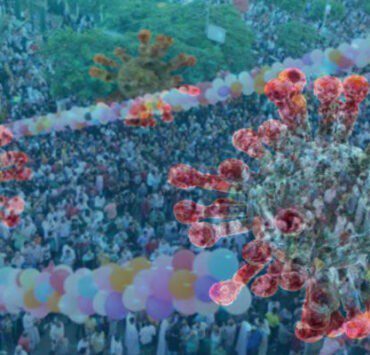 شكرا صناع الاختيار على الحلقة الأخيرة الاختيار