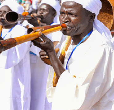 الثانوية العامة