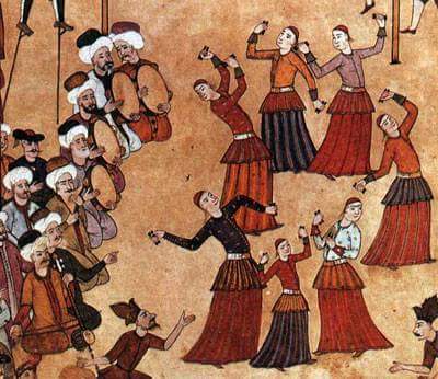 المثلية