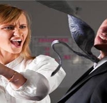 الشيخ زكريا أحمد