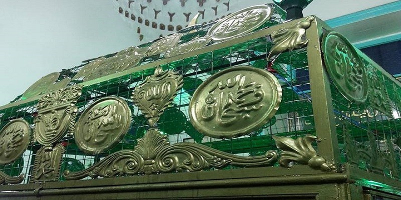 الإسكندرية