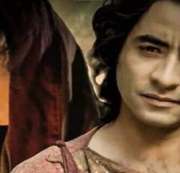 عائشة بنت أحمد