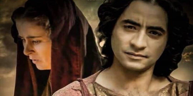 عائشة بنت أحمد