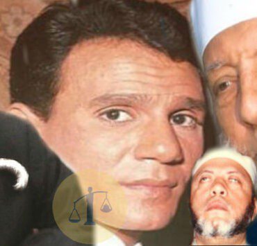 كيف يمكنك تنظيف سماعة AirPods وحافظة الشحن الخاصة بها دون تعرضهما للتلف عبدالحليم حافظ