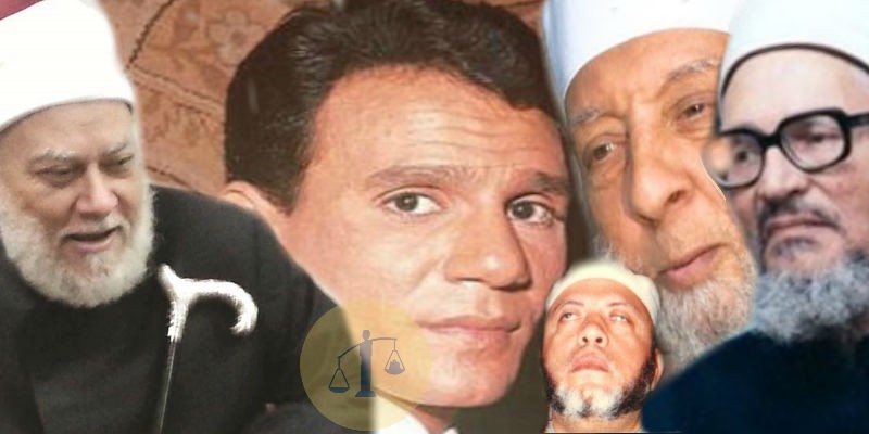 عبدالحليم حافظ