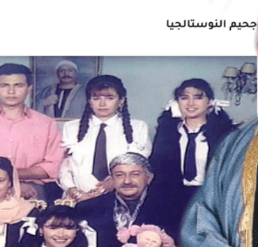 عبدالغفور البرعي