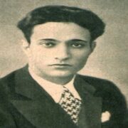 محمد عبدالوهاب